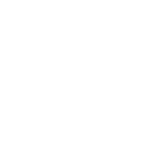 QNAP TRANSCEIVER 16GB 14.025GBPS CUS