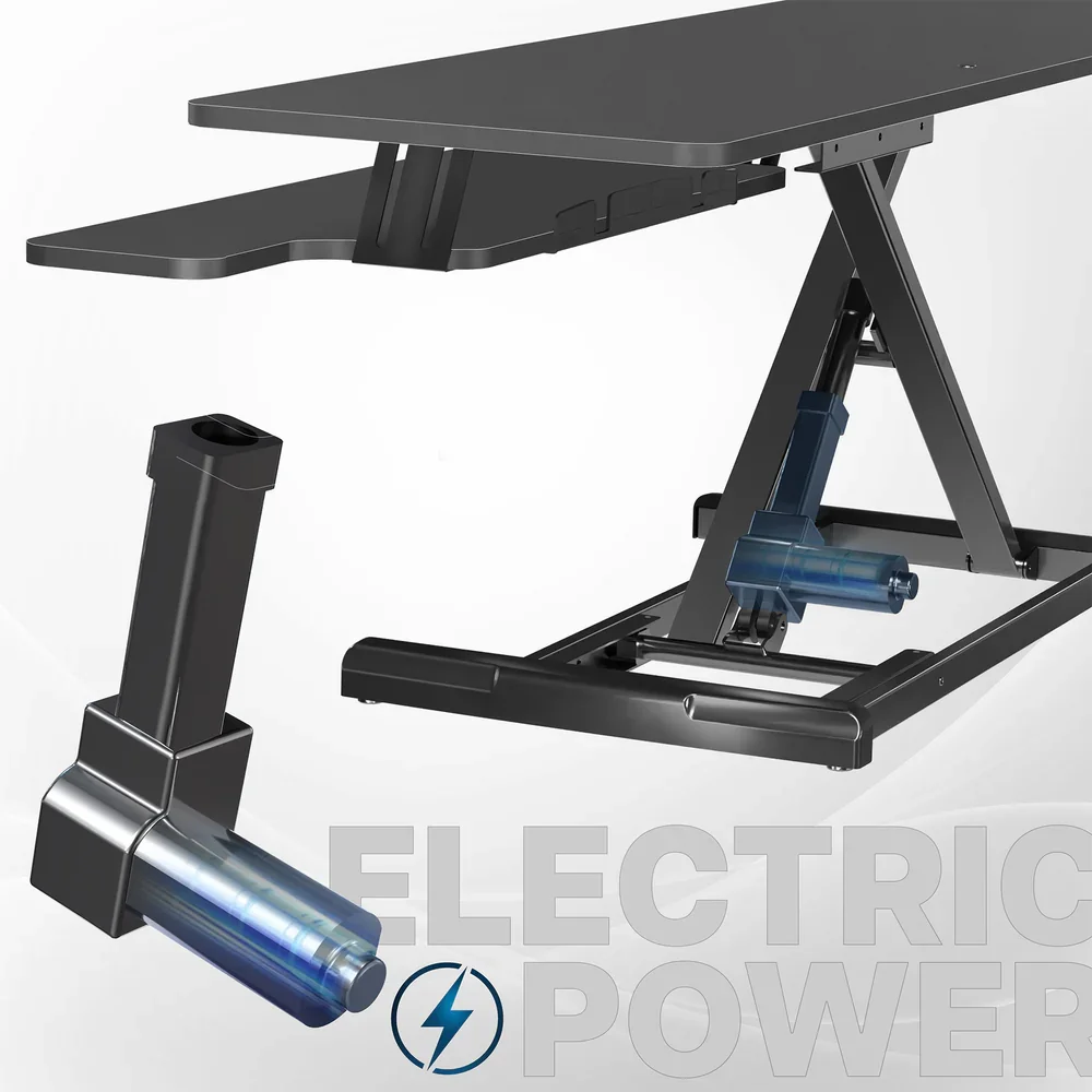 DESK-VE36B_04p4f.webp