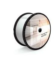 TXF®  Optical Fiber