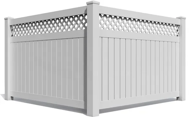 aegis-white-vinyl-privacy-lattice-fence-brand-builders-1200px-640w.webp