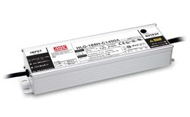 HLG-185H-C.jpg