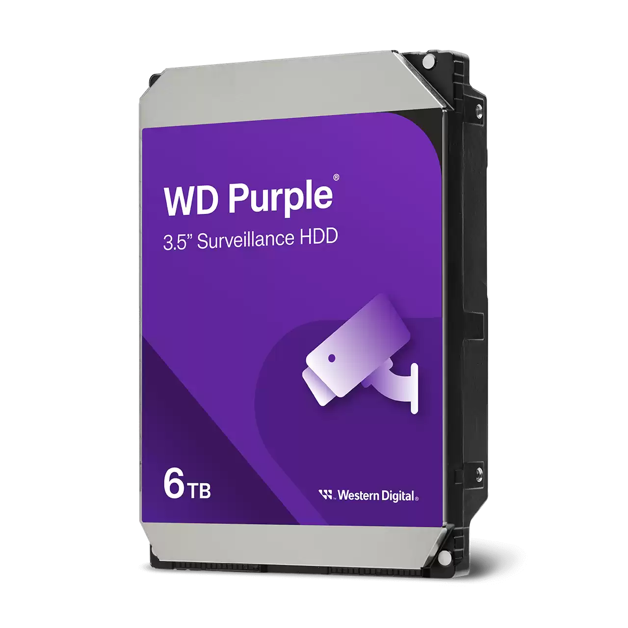 wd-purple 6.png