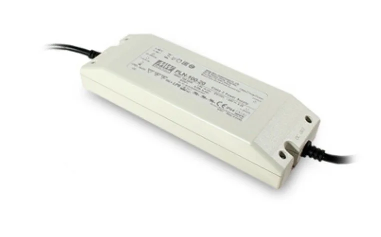 PLN-100.jpg
