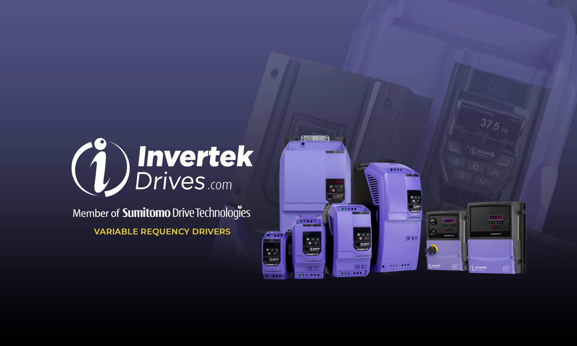 OWGET_Invertek.jpg