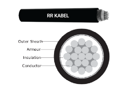 A2XFaY_2XFaY, A2XWaY_2XWaY.png