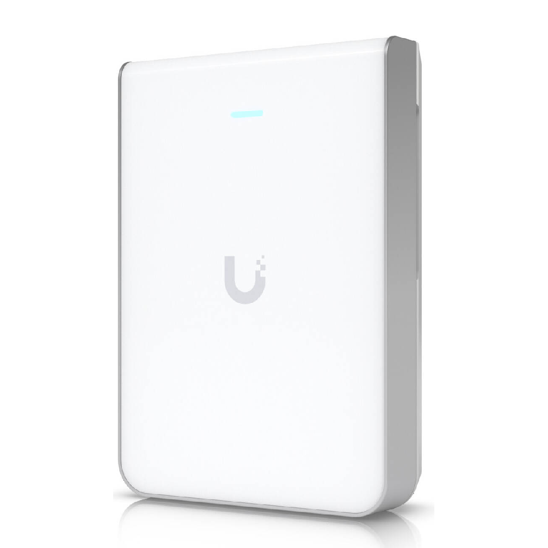ubiquiti U7 Pro Wall.png