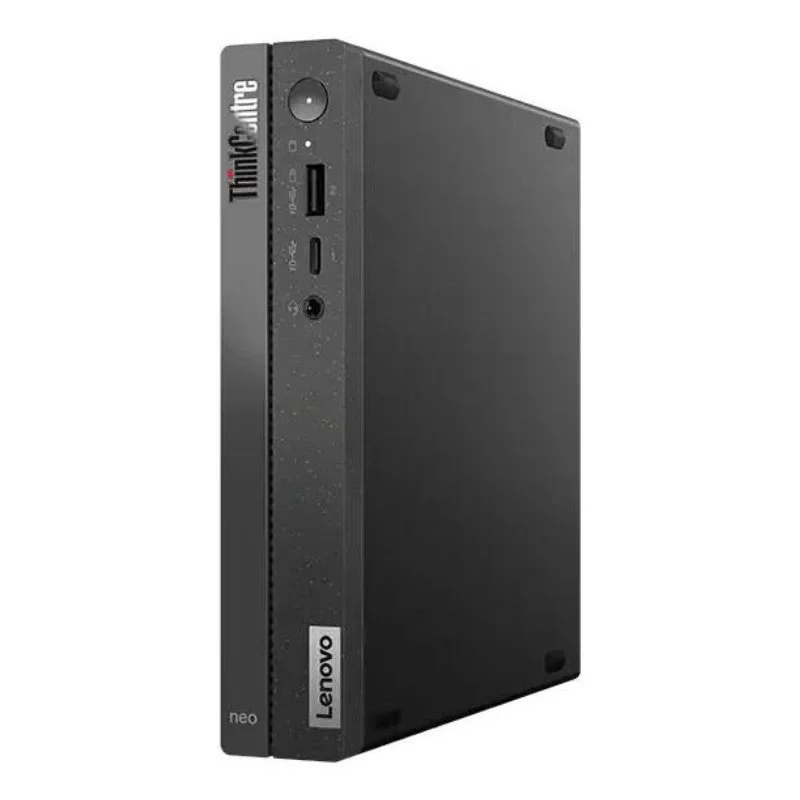 ThinkCentre Neo 50q Gen 4 (1).jpg