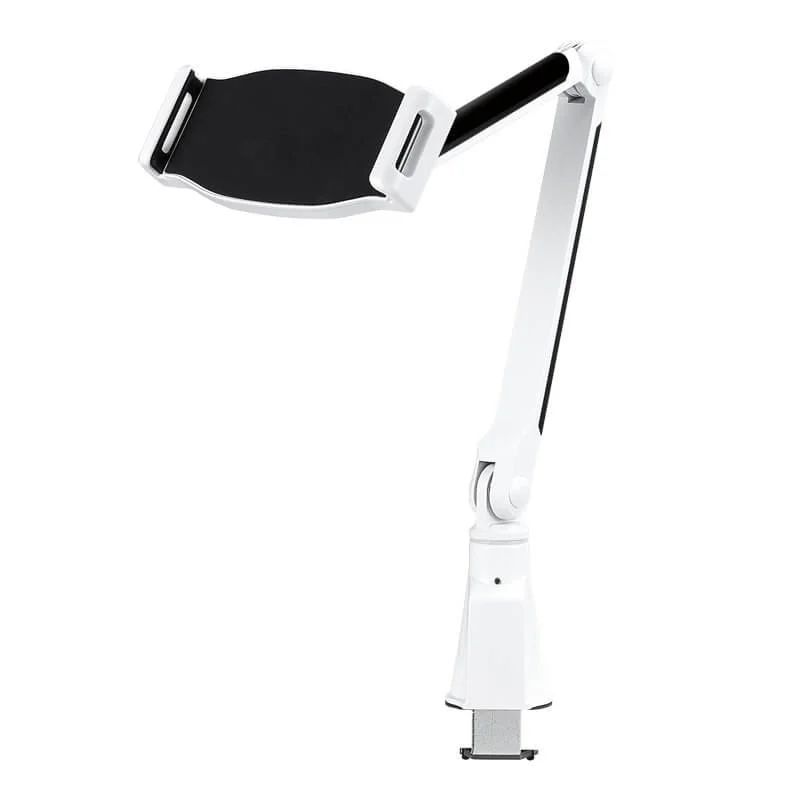 Modernsolid: Tablet Mount (TA-321)