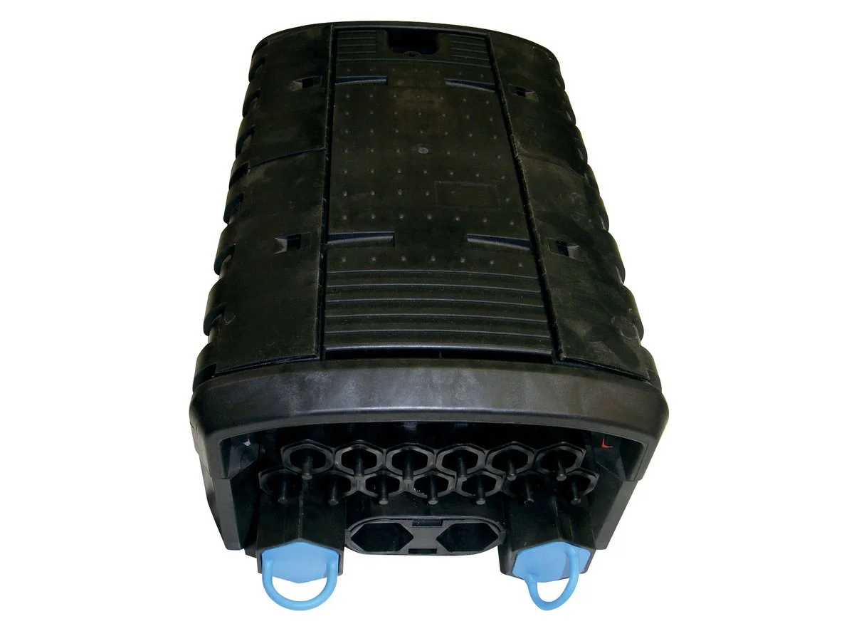 product.zoom.1200 (84).jpg