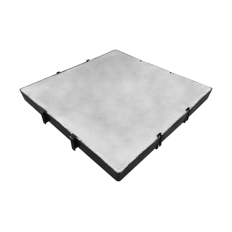 Multitray™ 2.png