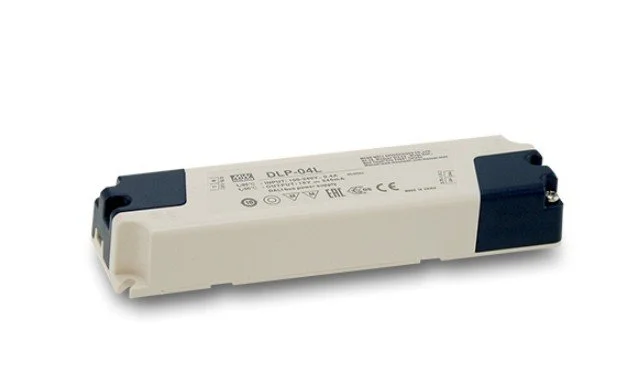 DLP-04L.jpg