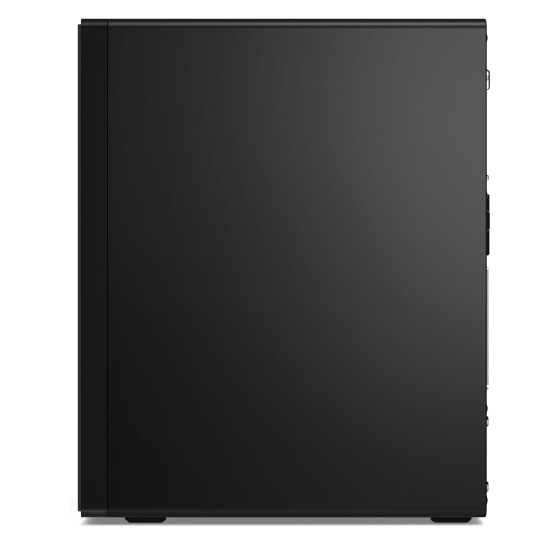 Lenovo ThinkCentre Tower M70t Gen 5_3.png