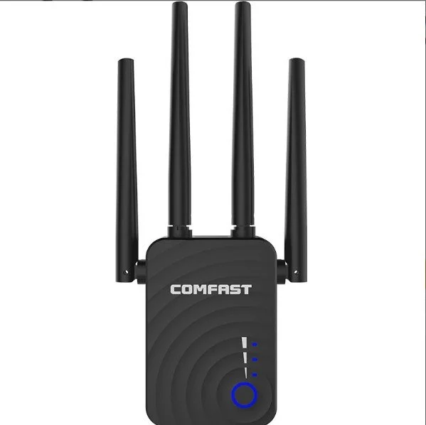 Screenshot 2026-03-04 133509.jpg