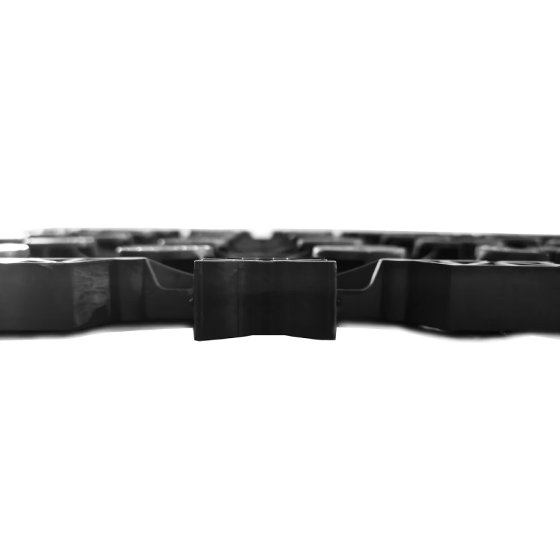 GrasCell® TB22_2.png