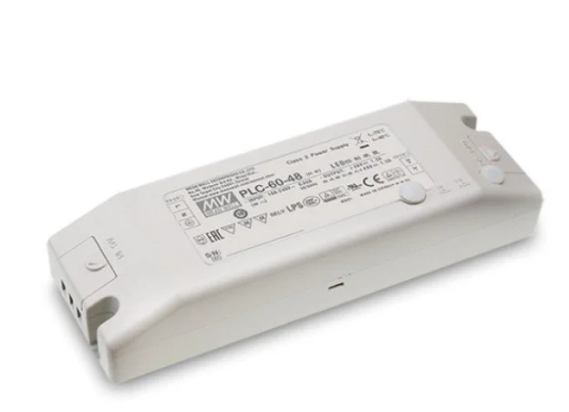 PLC-60.jpg