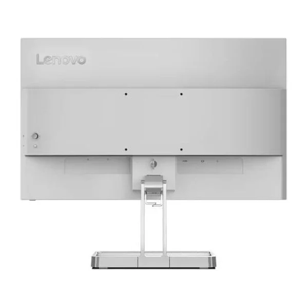 Lenovo L22i-40 3.jpg