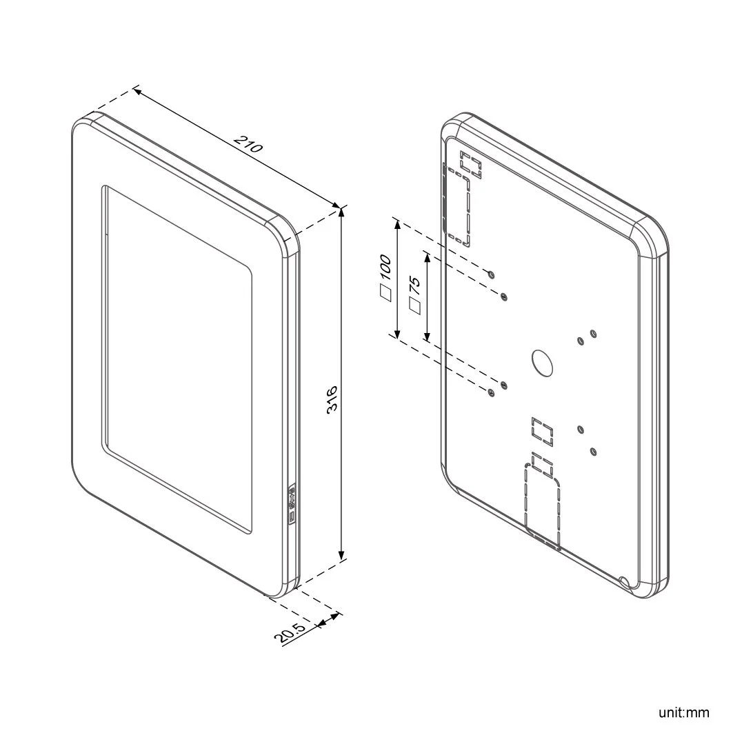 TAA-10_drawing.jpg