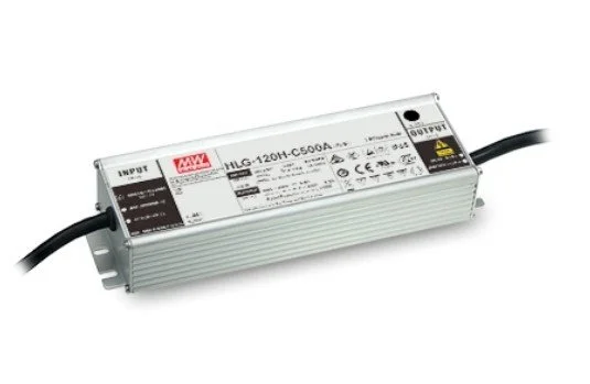 HLG-120H-C.jpg