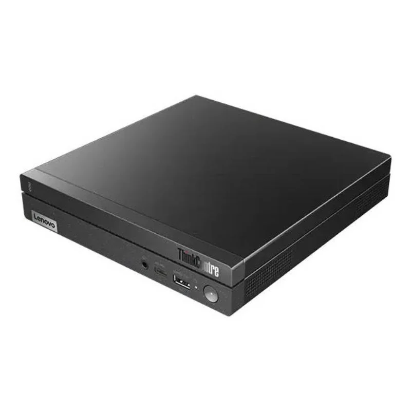 ThinkCentre Neo 50q Gen 4 4.jpg