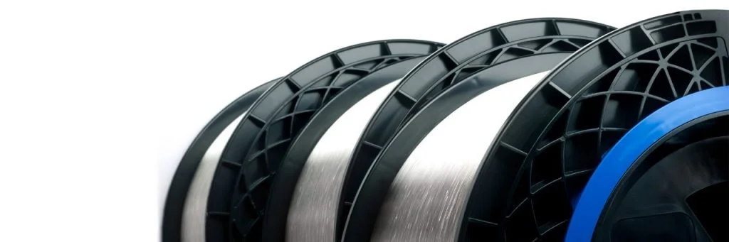 Optical Fiber Product