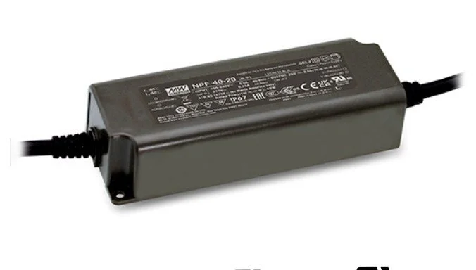 NPF-40.jpg