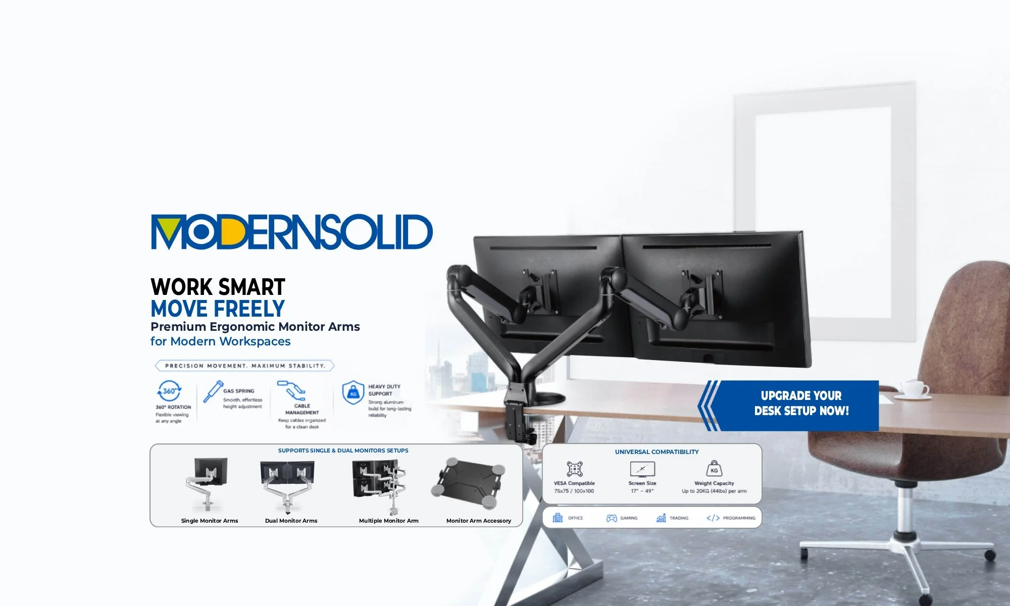 OWGET_Modernsolid_banner.jpg