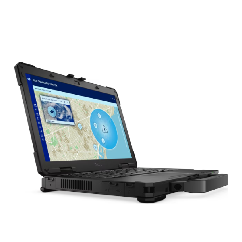 Dell Pro Rugged 14 Laptop 2.png