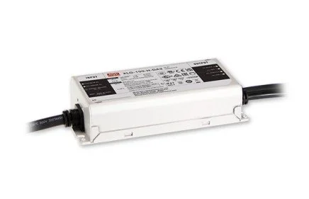 XLG-100-DA2.jpg