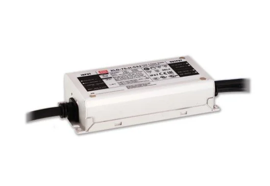 XLG-75-DA2.jpg