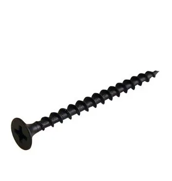 Screenshot 2026-04-03 100037.jpg