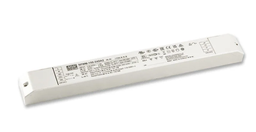 SPWM-150.jpg
