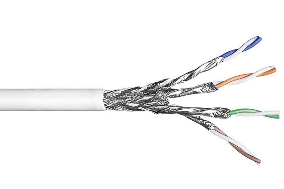 S_FTP_cable_white_png.png