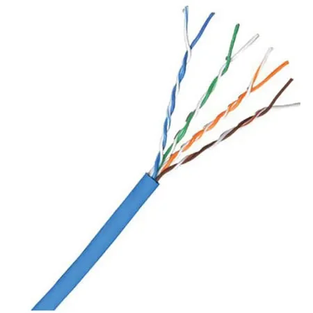 comprehensive-cat6-1000ft-blue_cvcat6stb1.webp