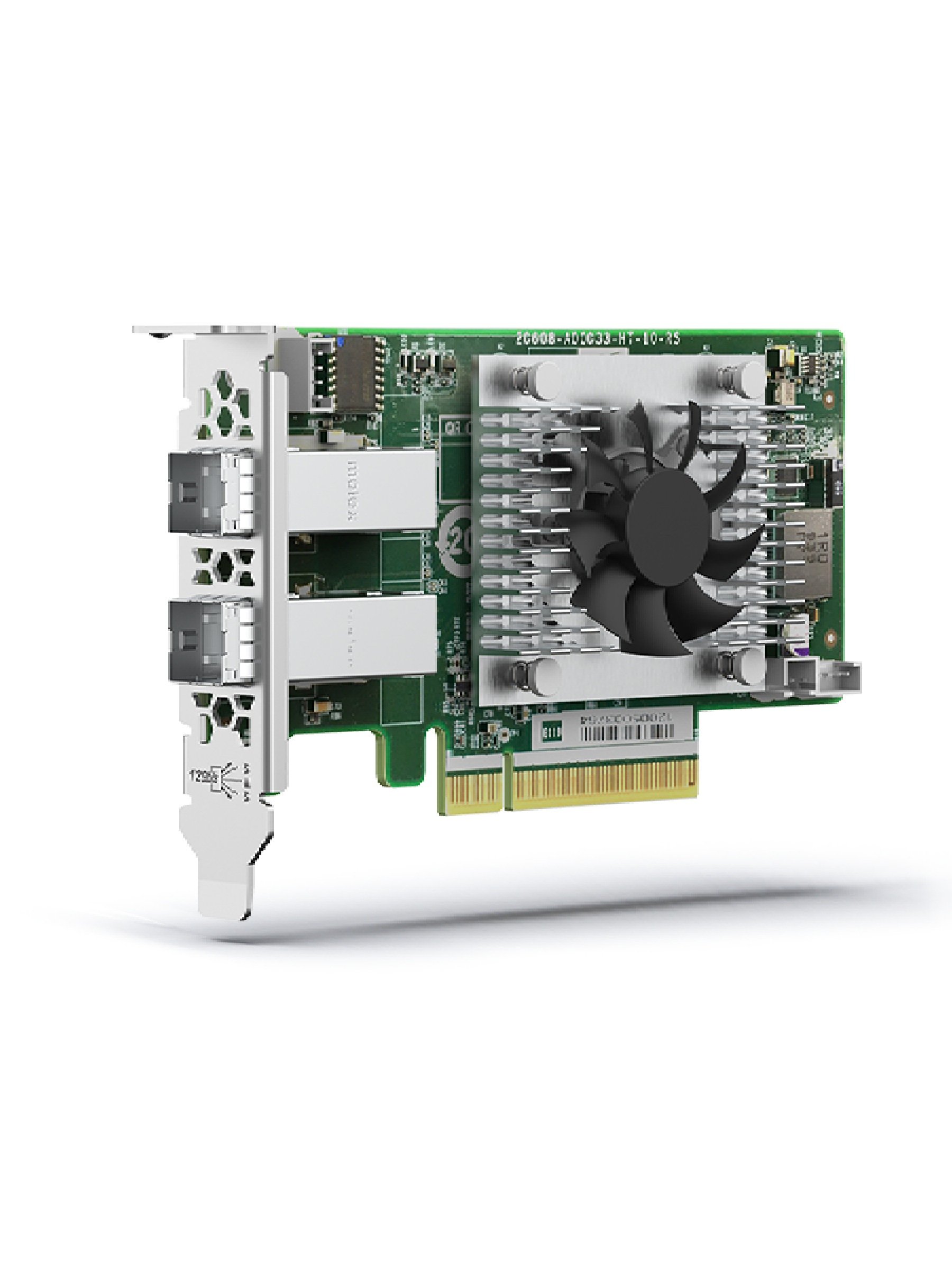 PORT MINISAS HD HOST