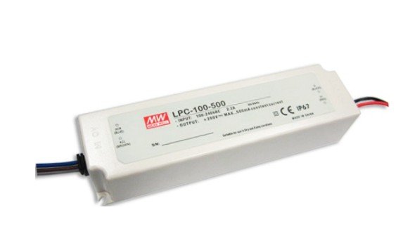 LPC-100.jpg