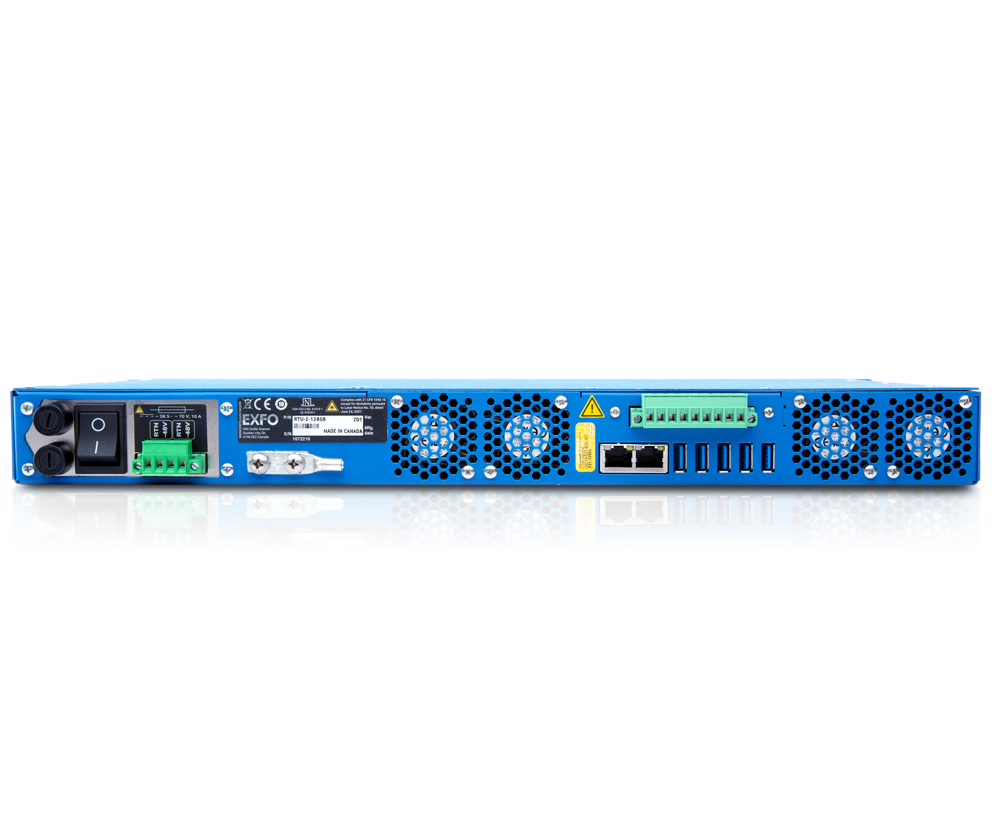 20250167_product-page_skyran_rtu-2_back_6077_2000x1652.png