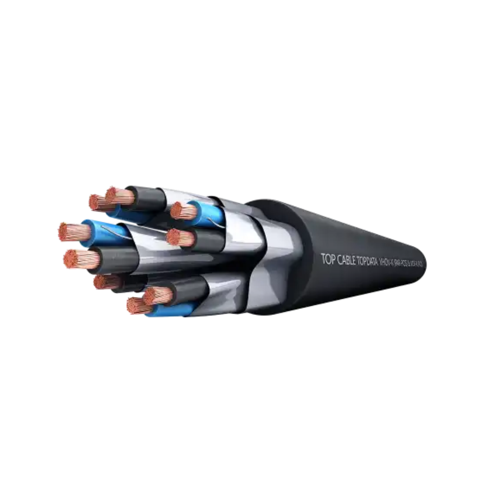 VHOV-K (PAR-POS) & VOV-K (POS) 300_500 V 2 (1).png