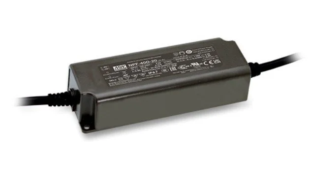 NPF-40D.jpg