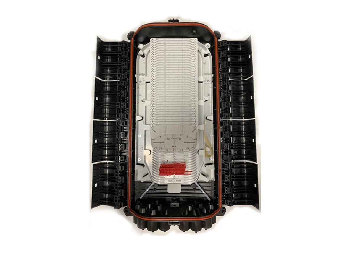 product.zoom.1200 (43).jpg