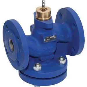 Globe valve, 2-way, DN 100 2.jpg