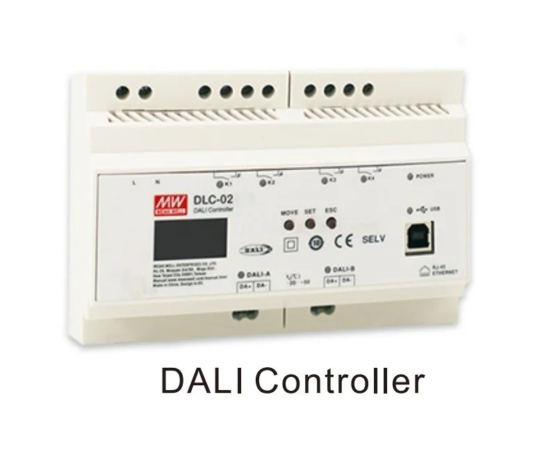 DLC-02.jpg