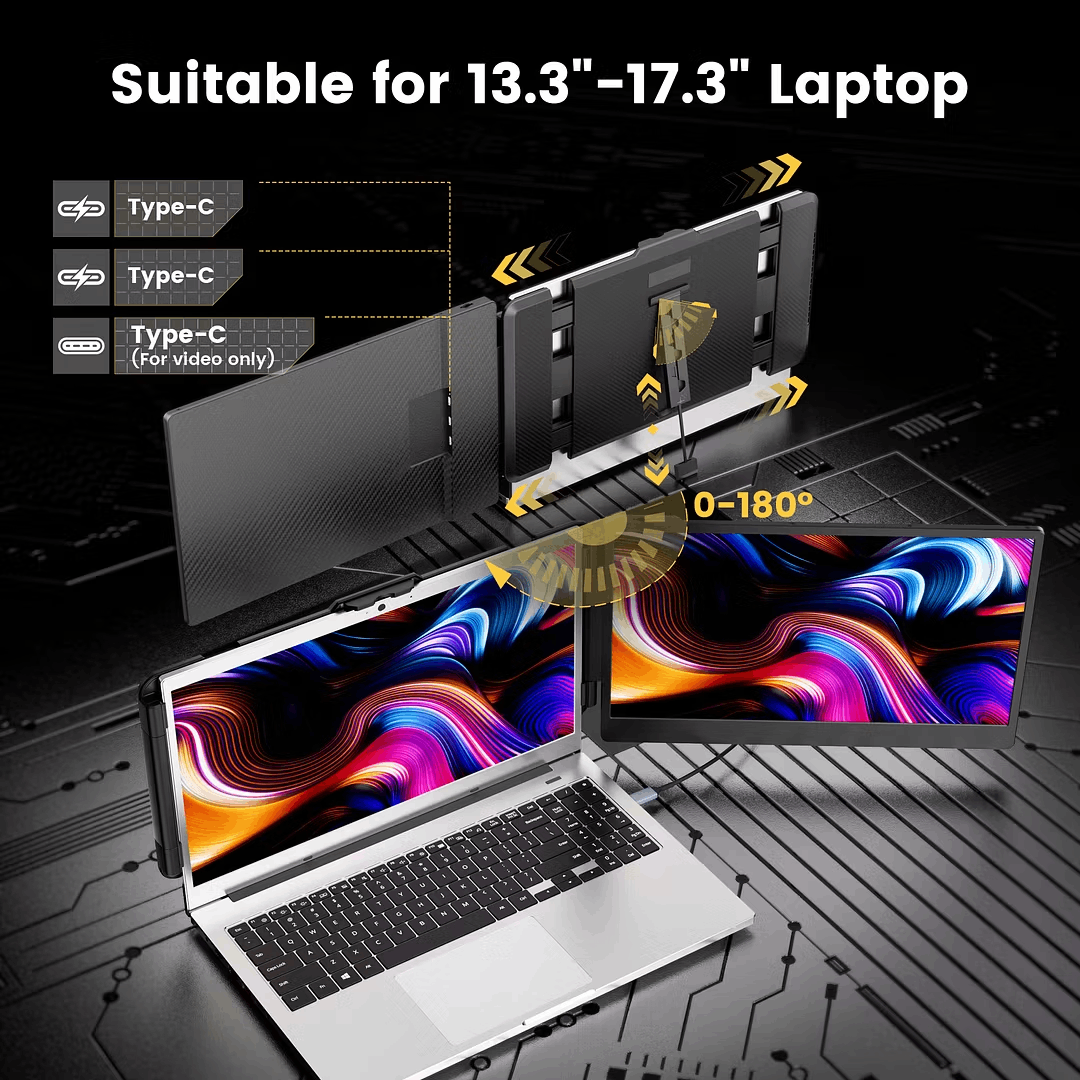 s1_3.png (Copy)