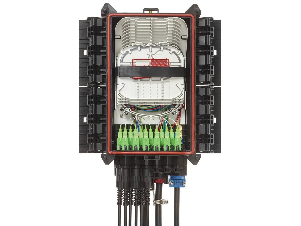 product.zoom.1200 (86).jpg