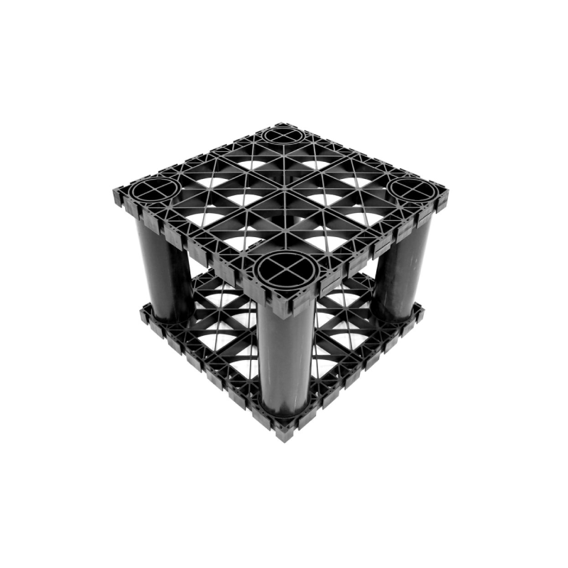 GrasCell® RC550.png