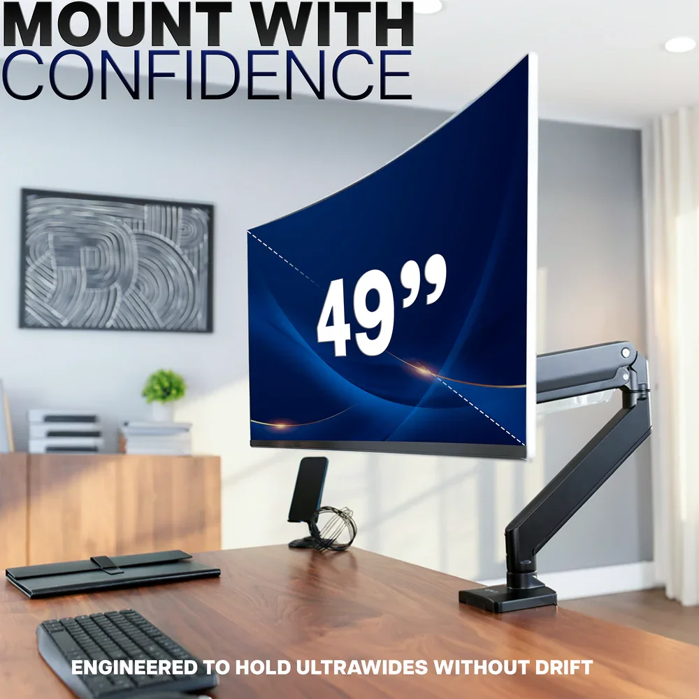 STAND-V101G1_03_v_2.1.webp