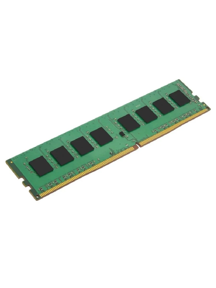 16GB KINGSTON DDR4 2666Mhz ECC Memory RAM DIMM (KTD-PE426E/16G)
