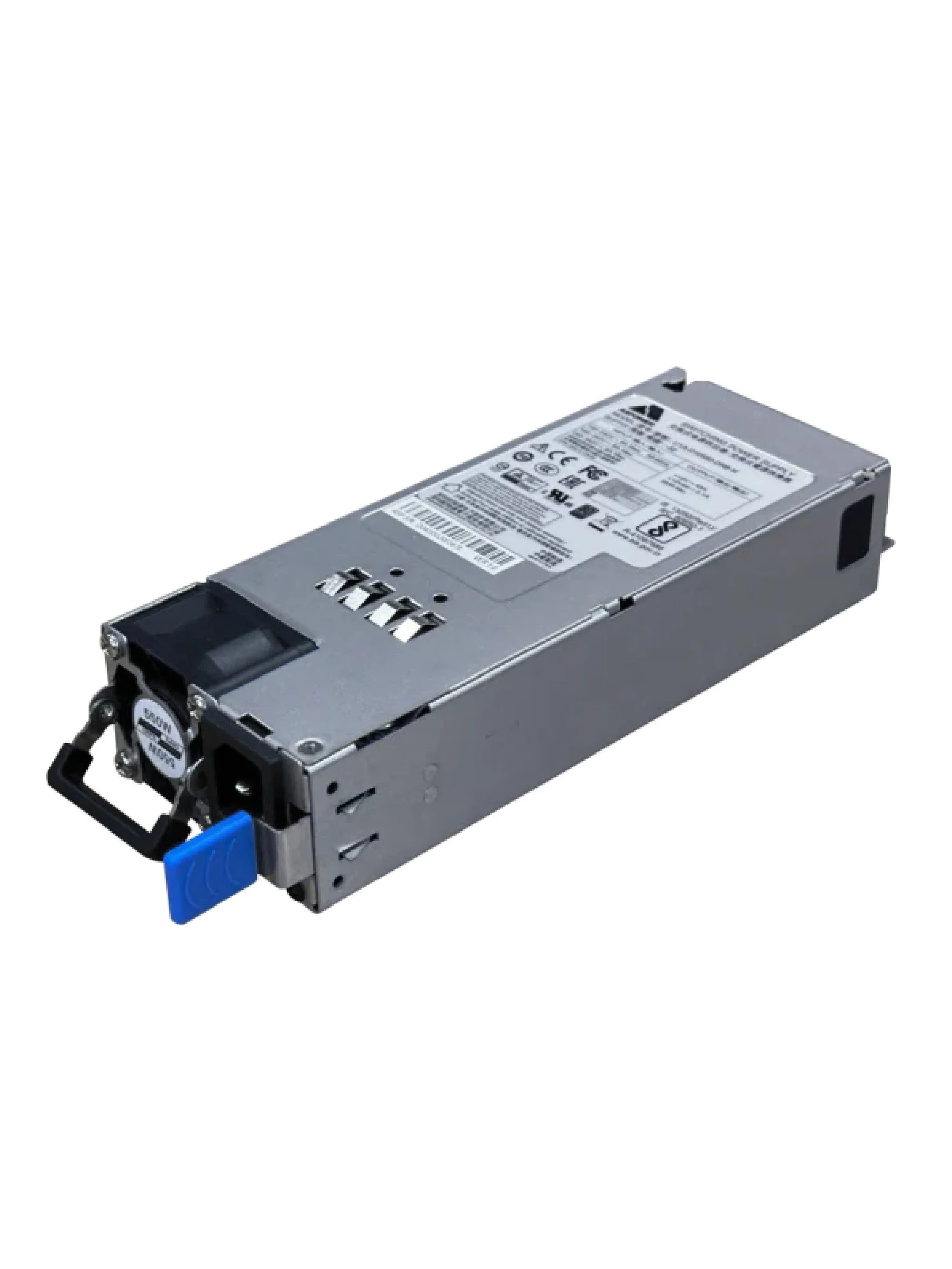 POWER SUPPLY UNIT QNAP 550W HONOR