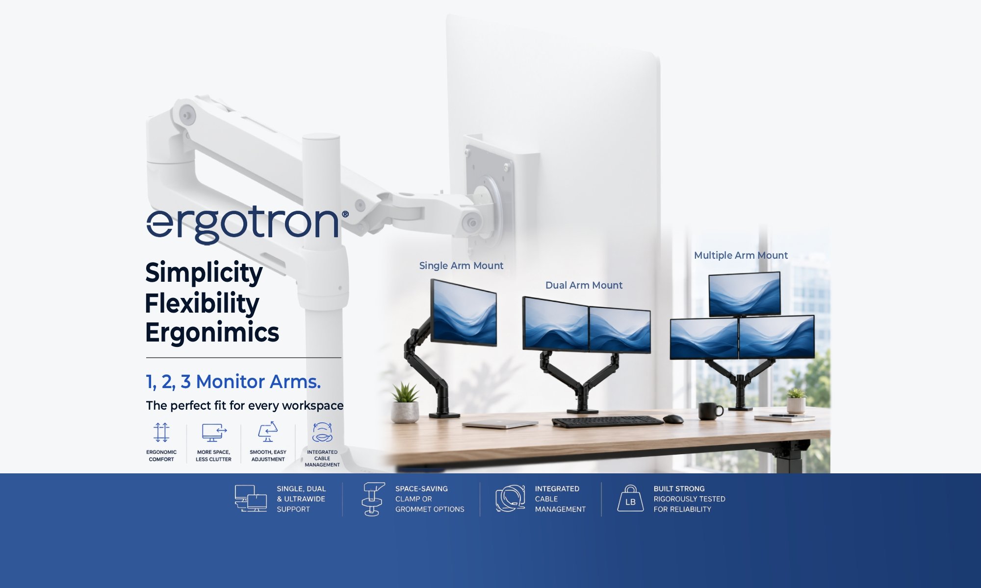 OWGET_Ergonomics Banner.jpg