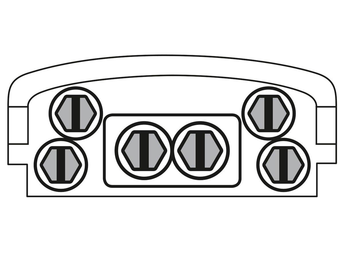 product.zoom.1200 (62).jpg