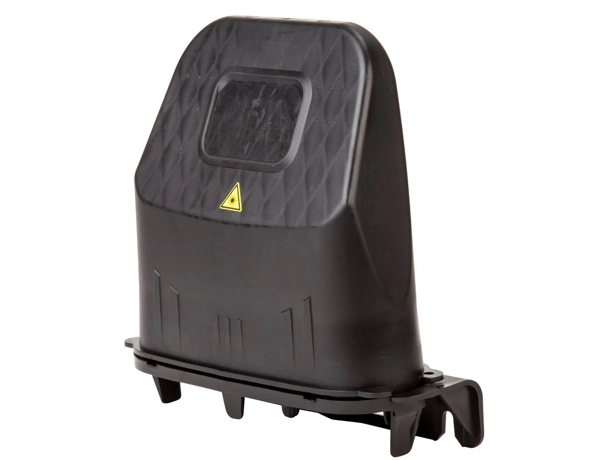 product.zoom.1200 (97).jpg